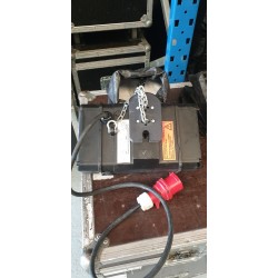 VERLINDE SM5-20M-4M