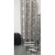 ARCO + TOTEM + PROLYTE CUADRADA H30V PROLYTE