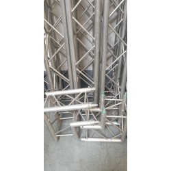 TOTEM II  STARWAY ( NEUF )