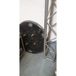 TOTEM II  STARWAY ( NEUF )