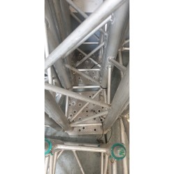 TOTEM II  STARWAY ( NEUF )