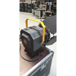 FRESNEL 2KW MONET DESISTI