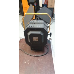 FRESNEL 2KW MONET DESISTI