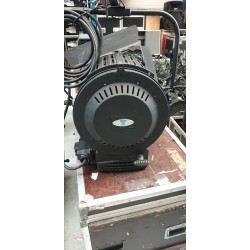 FRESNELL 5 KW STRAND / cuarzo Color 