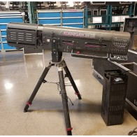 KORRIGAN POURSUITE ROBERT JULIAT