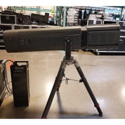 KORRIGAN PURSUIT ROBE RT JULIAT