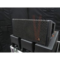 METRIX KIT COMPLET ADAMSON