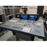 PRO9 MIDAS  TOURING PAKAGE