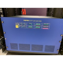 PRO9 MIDAS  TOURING PAKAGE 