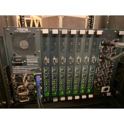 PRO9 MIDAS  TOURING PAKAGE 