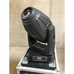 DL7S PERFIL LYRE LED ROBE 