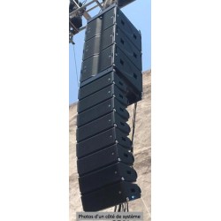 VIRAY SYSTEME COMPLET CODA 