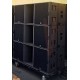 KIT L-ACOUSTICS VDOSC X 12 