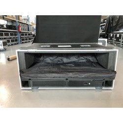 CONSOLA DIGITAL Vi2000