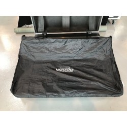 CONSOLA DIGITAL Vi2000