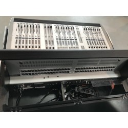 CONSOLA DIGITAL Vi2000
