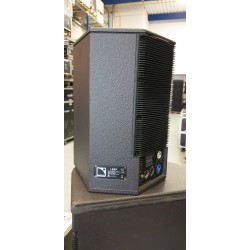 ALTAVOZ AMPLIFICADO DE 10 8P L-ACOUSTICS 