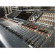PRO 2 + DL 251 CONSOLE MIDAS TOURING PACKAGE 