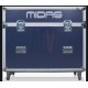 PRO 1 CONSOLE MIDAS TOURING PACKAGE 