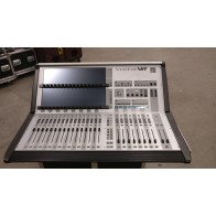 K240MKII CASQUE STÉRÉO PRO FERMÉ STUDIO