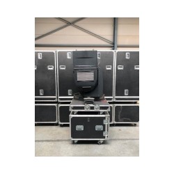 SUPER BIG ZAP TECHNOLOGY ( LOT DE 16+3 ) 