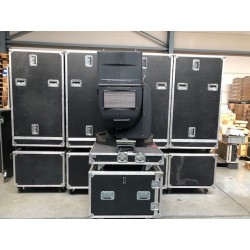 TECNOLOGÍA SUPER BIG ZAP (LOTE DE 16 + 3) 