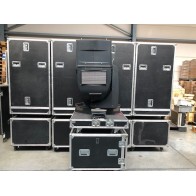 SUPER BIG ZAP TECHNOLOGY ( LOT DE 16+3 )