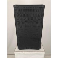 K10 ENCEINTE AMPLIFIEE QSC