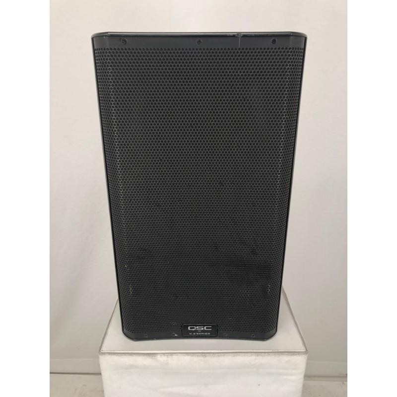 K12 speakers hot sale for sale