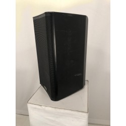 K12.2 PRO  ENCEINTE AMPLIFIEE QSC 
