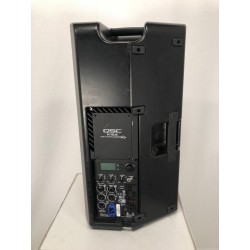 K12.2 PRO  ENCEINTE AMPLIFIEE QSC 