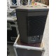 112P ENCEINTE AMPLIFIEE L-ACOUSTICS 