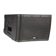 K10 ENCEINTE AMPLIFIEE QSC