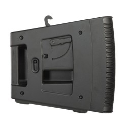 KLA12 ALTAVOZ LINE ARRAY AMPLIFICADO QSC 