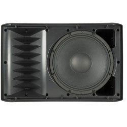 KLA12 ALTAVOZ LINE ARRAY AMPLIFICADO QSC 