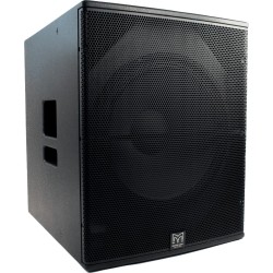 KIT COMPLET MARTIN AUDIO 