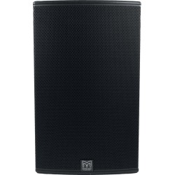KIT COMPLET MARTIN AUDIO 