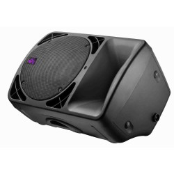ACTIVE 15 AMPLIFIED SPEAKER 