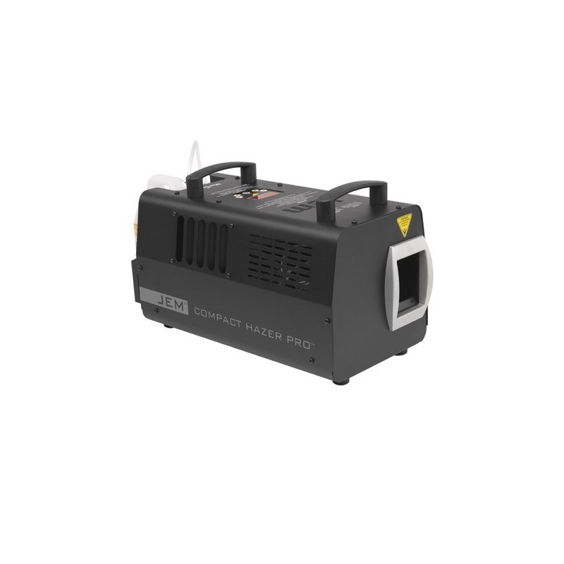 MÁQUINA DE HUMO GLACIADOR JEM