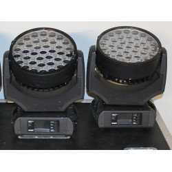 ROBE ROBIN 800 WASH LED