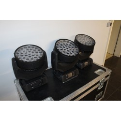 ROBE ROBIN 800 WASH LED