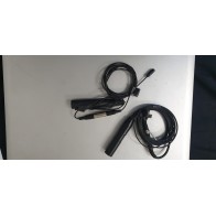 EO120/EO140 KIT MICRO CLASSIQUE