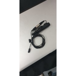 KIT DE MICRÓFONO CLÁSICO EO120 / EO140