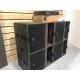 KS21 SUB L- ACOUSTICS 