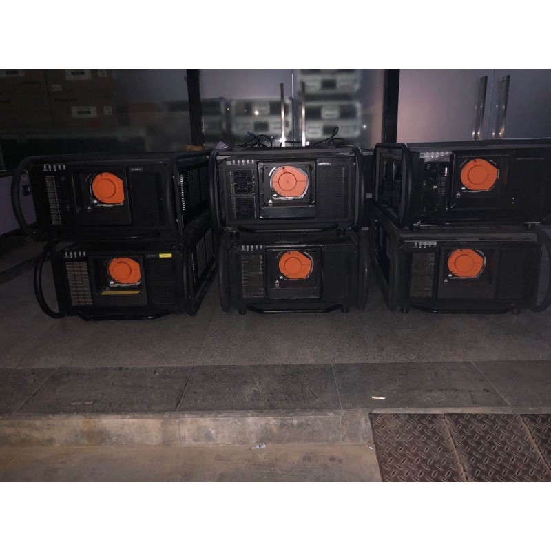 PT-RZ31K VP LÁSER 30000 LÚMENES 1920x1200 PANASONIC PT-RZ31K VP LÁSER 30000 LÚMENES 1920x1200 PANASONIC