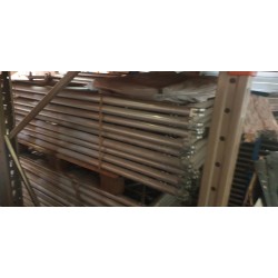 LITEC KIT COMPLET STRUCTURE 