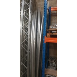 LITEC KIT COMPLET STRUCTURE 
