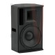 XP12 ENCEINTE AMPLIFIEE  MARTIN AUDIO