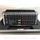 CONSOLA DIGITAL QSC TOUCH MIX-30 PRO DE 16 CANALES 