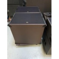 SB18 SUB  L-ACOUSTICS